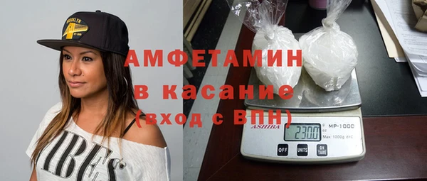 хмурый Алзамай