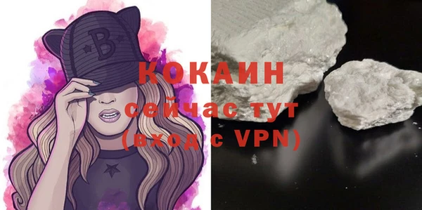 мескалин Алексин