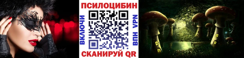Галлюциногенные грибы GOLDEN TEACHER  ссылка на мегу tor  Апатиты 