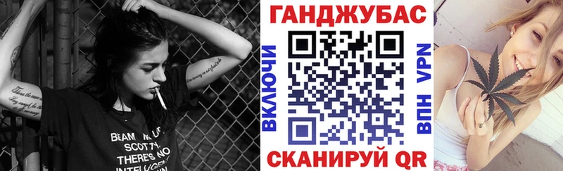 где купить наркоту  Апатиты  darknet Telegram  Бошки Шишки SATIVA & INDICA 